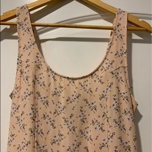 American eagle dresses